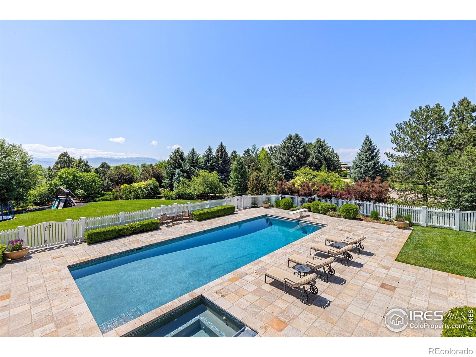 MLS Image #31 for 6487  cherry court,niwot, Colorado