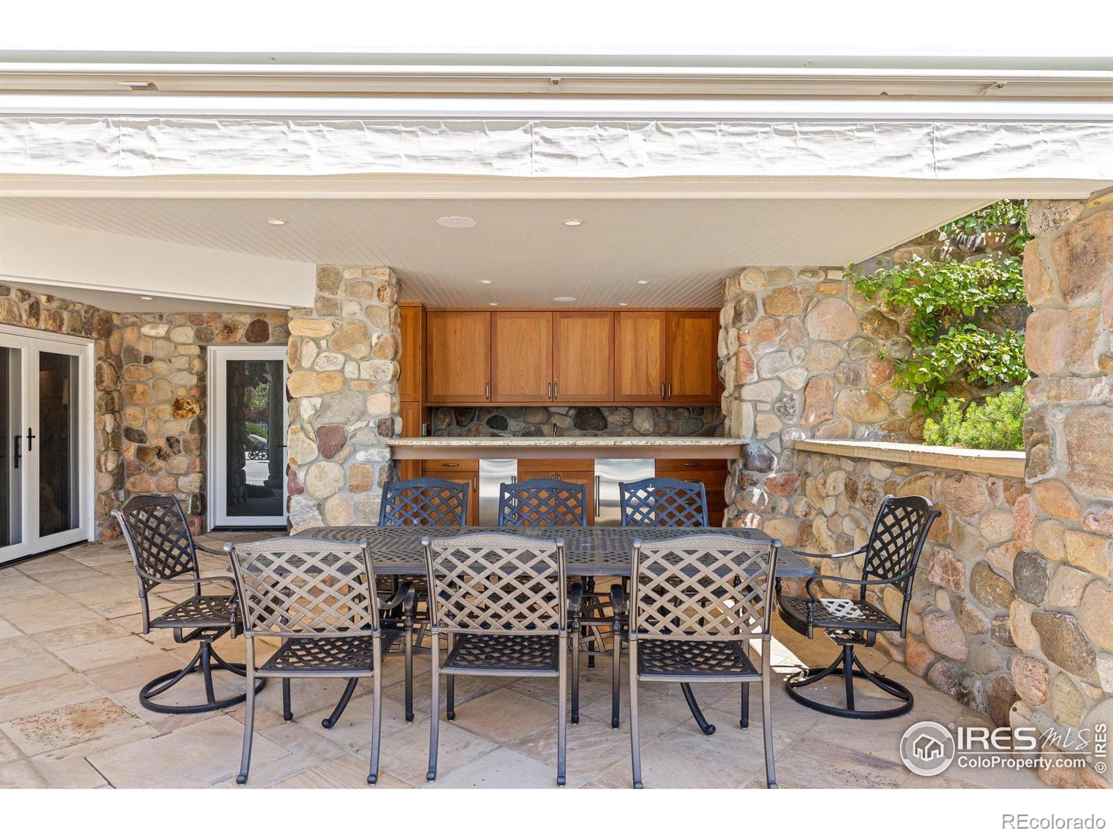 MLS Image #32 for 6487  cherry court,niwot, Colorado