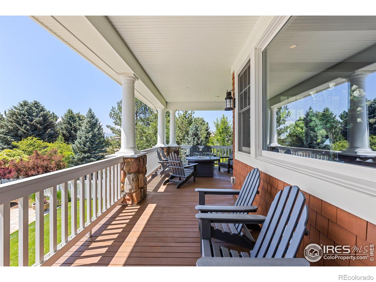 MLS Image #33 for 6487  cherry court,niwot, Colorado