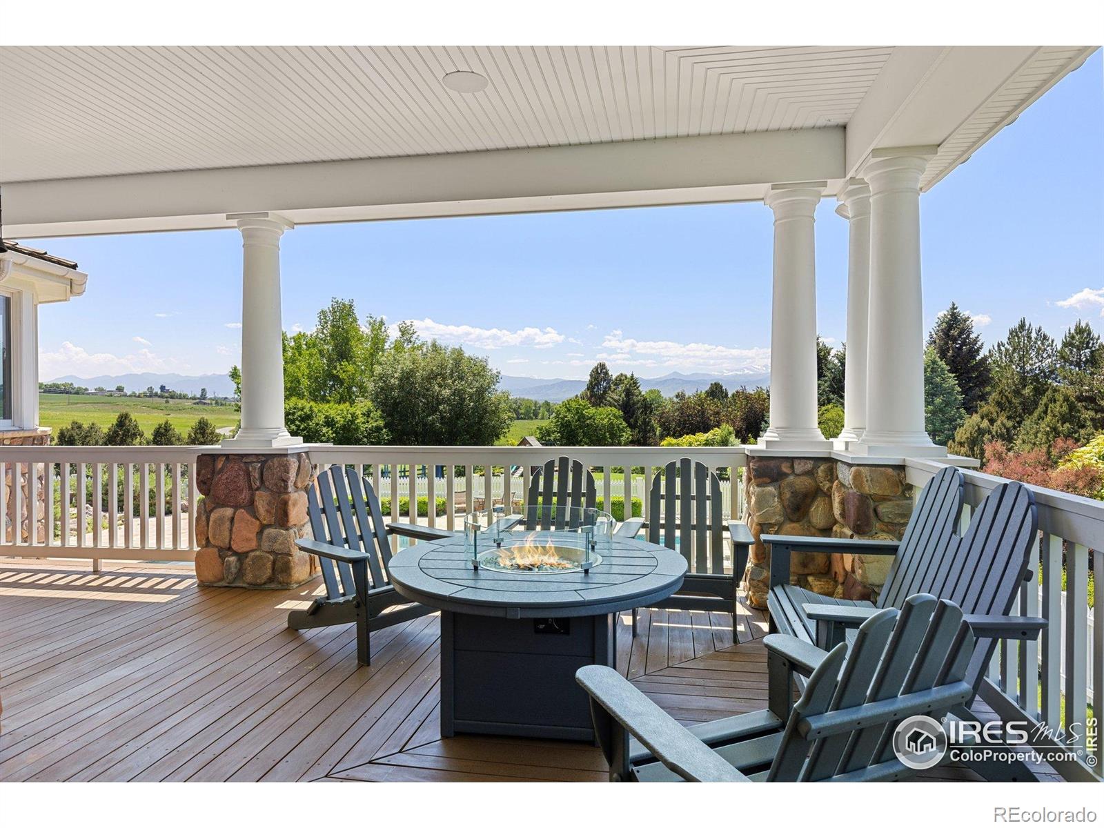MLS Image #34 for 6487  cherry court,niwot, Colorado