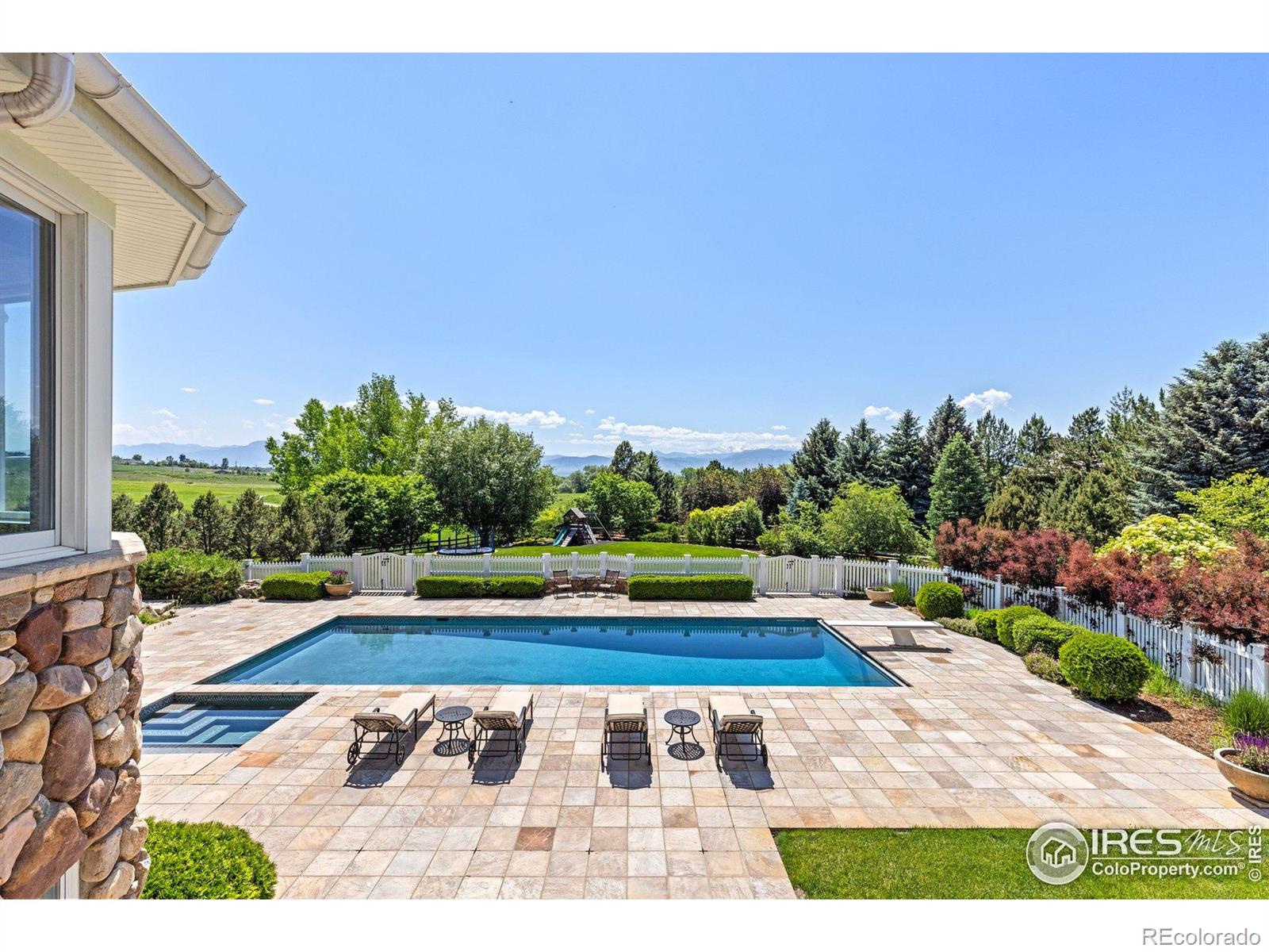 MLS Image #35 for 6487  cherry court,niwot, Colorado