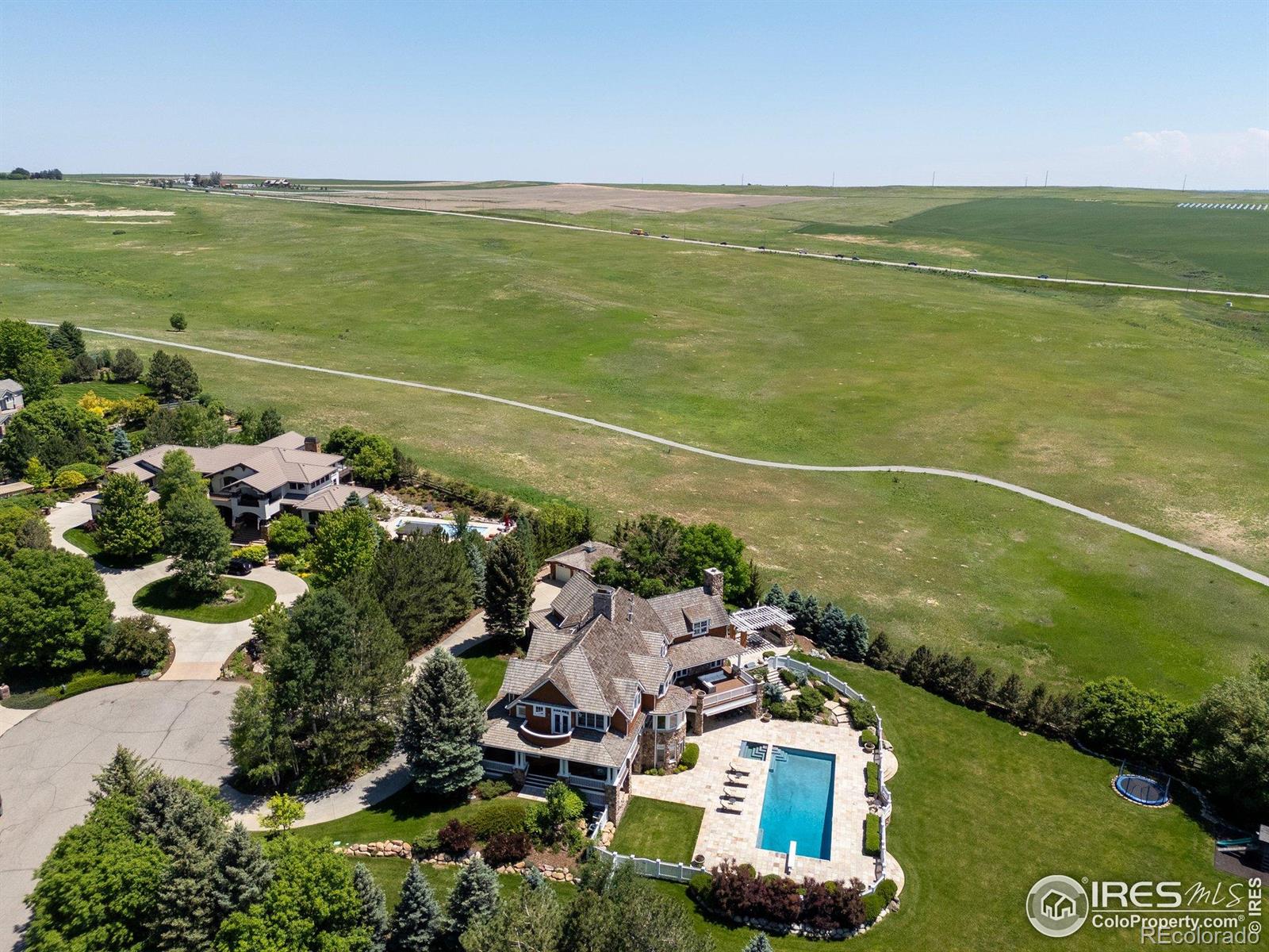 MLS Image #38 for 6487  cherry court,niwot, Colorado