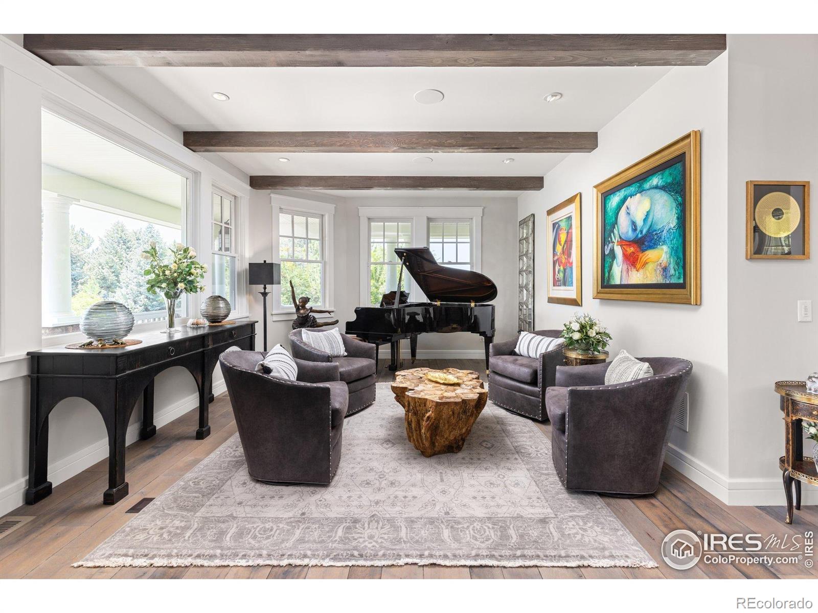 MLS Image #6 for 6487  cherry court,niwot, Colorado