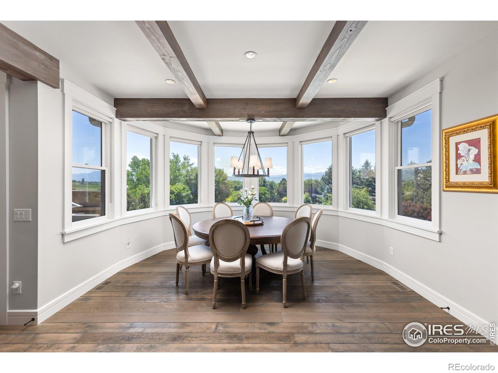 MLS Image #7 for 6487  cherry court,niwot, Colorado