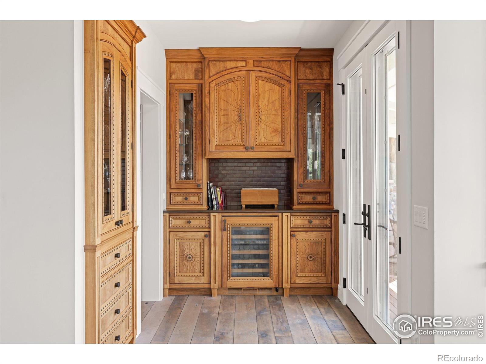 MLS Image #8 for 6487  cherry court,niwot, Colorado