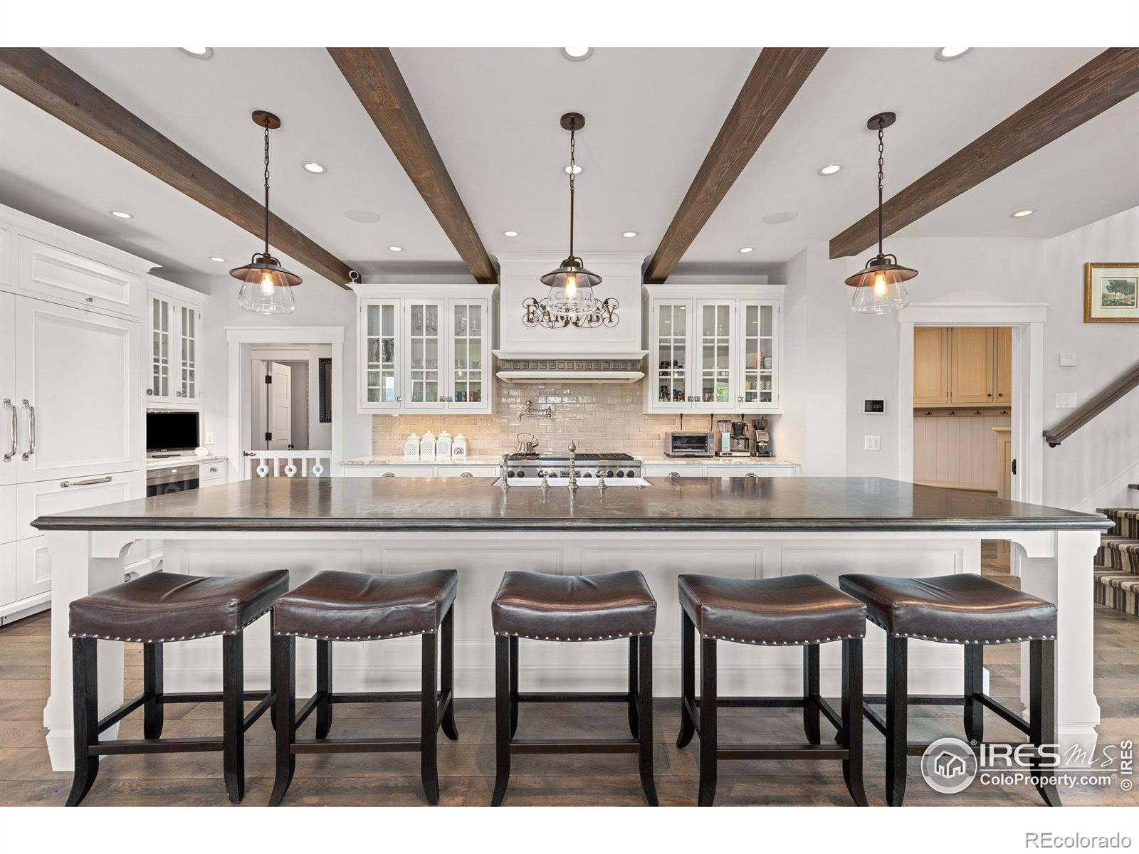 MLS Image #9 for 6487  cherry court,niwot, Colorado