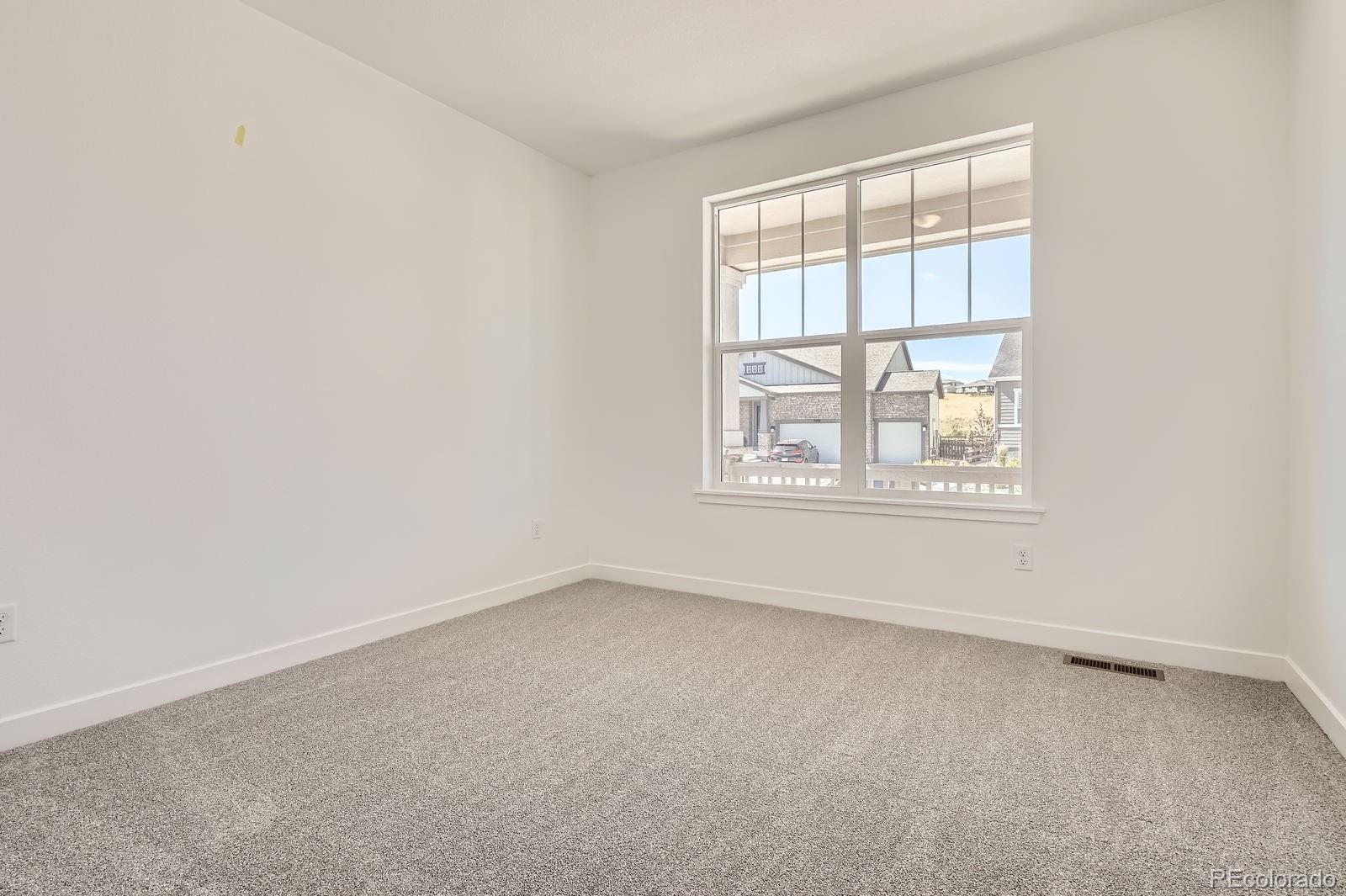 MLS Image #10 for 4003  descent street,castle rock, Colorado