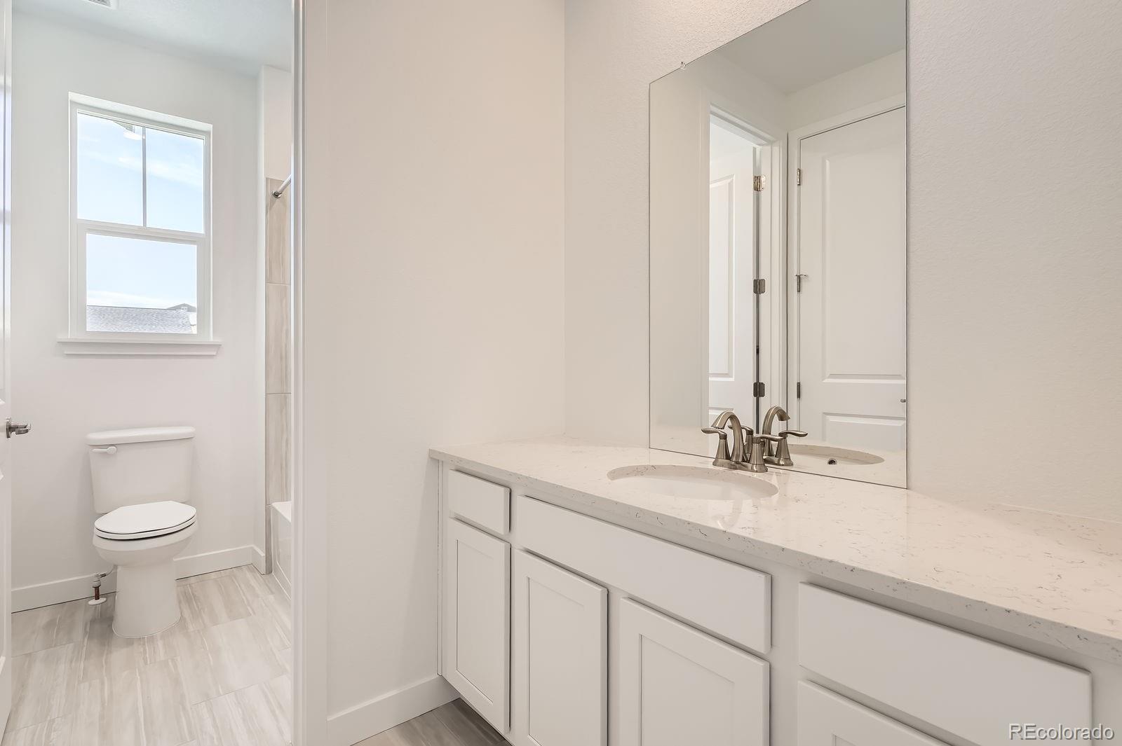 MLS Image #9 for 4003  descent street,castle rock, Colorado