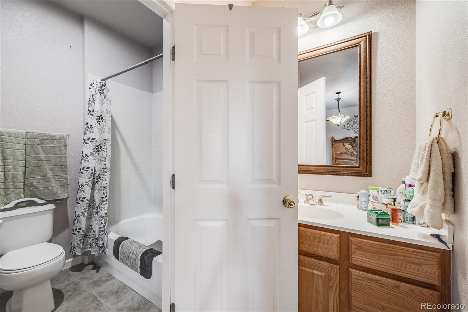 MLS Image #10 for 34586  morgan trail,elizabeth, Colorado