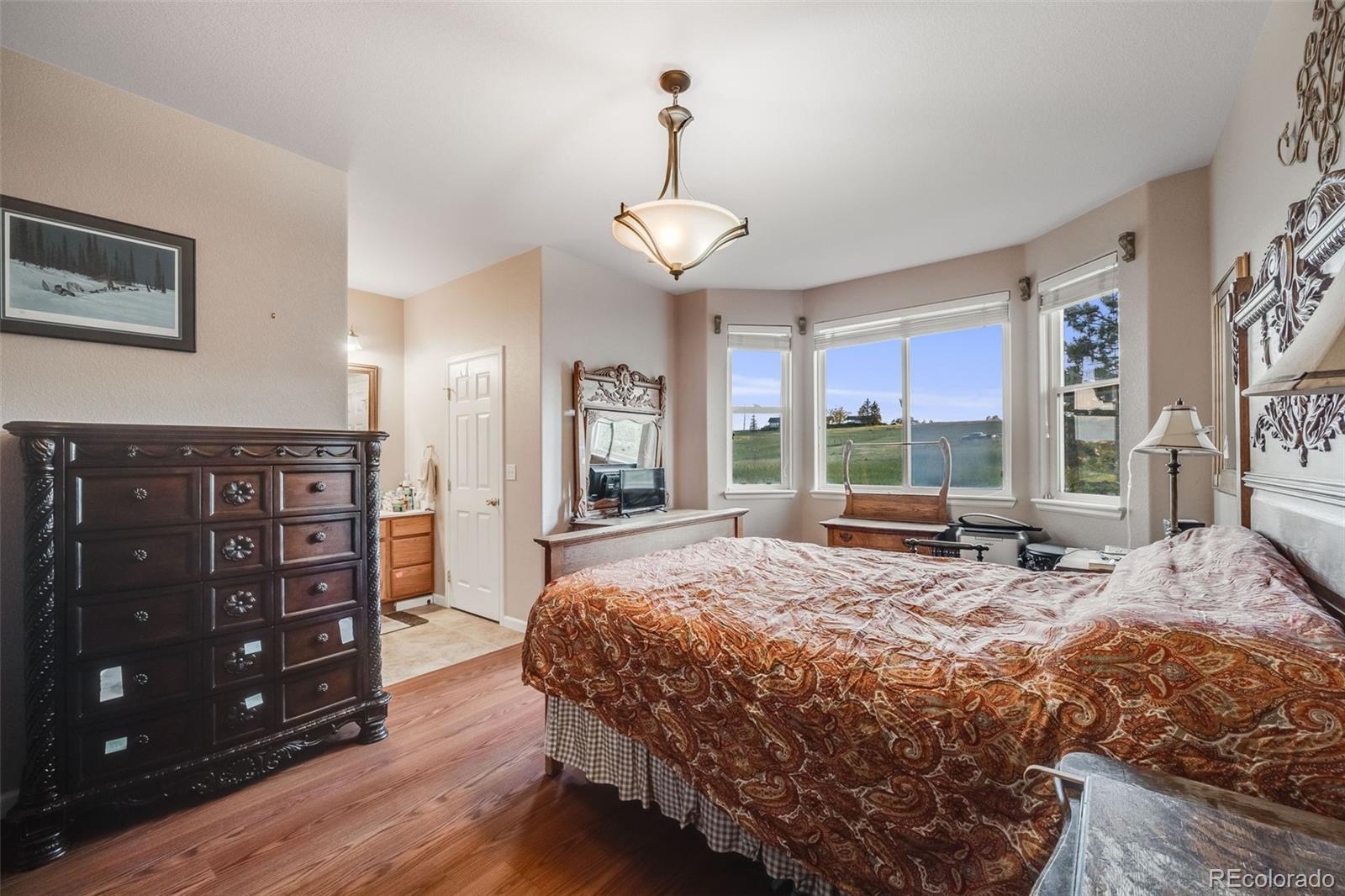 MLS Image #11 for 34586  morgan trail,elizabeth, Colorado