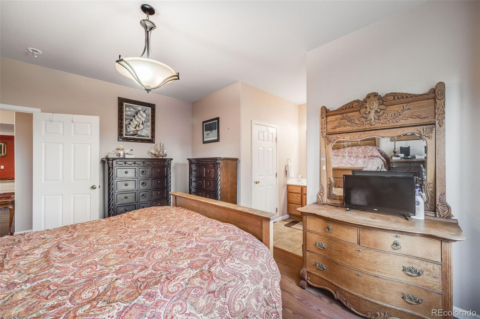 MLS Image #12 for 34586  morgan trail,elizabeth, Colorado