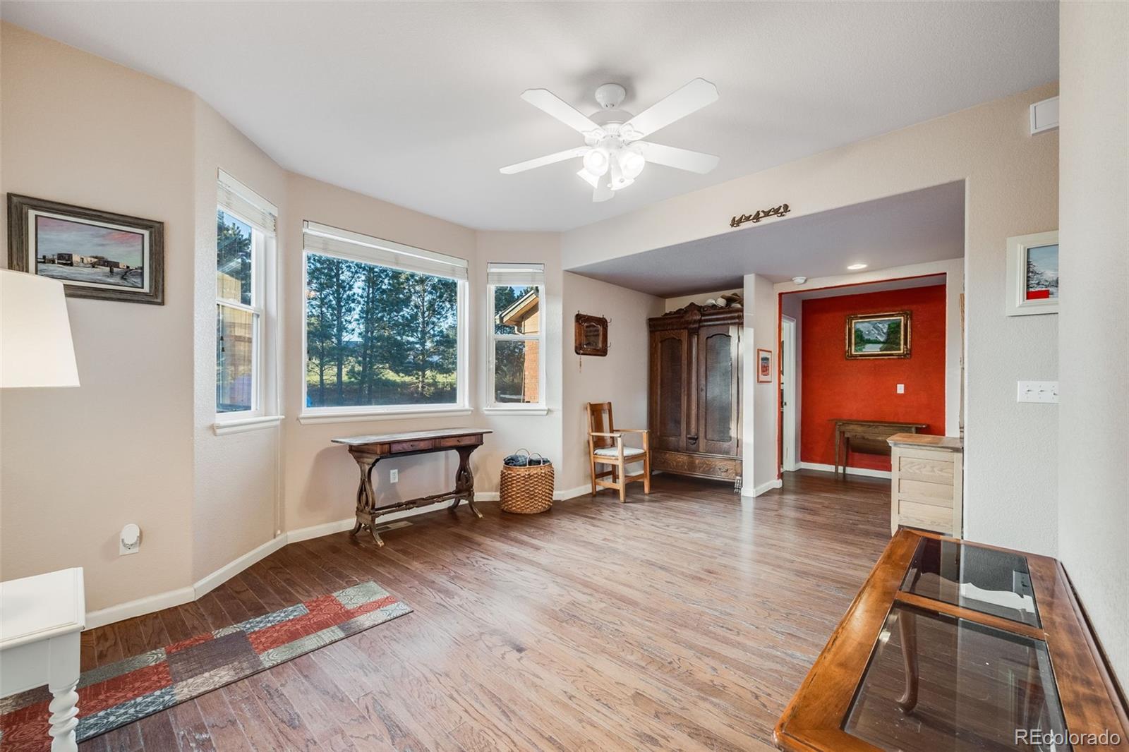 MLS Image #14 for 34586  morgan trail,elizabeth, Colorado