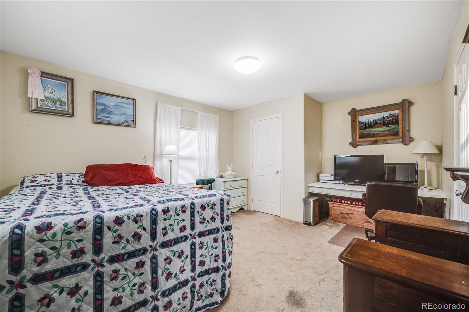 MLS Image #15 for 34586  morgan trail,elizabeth, Colorado