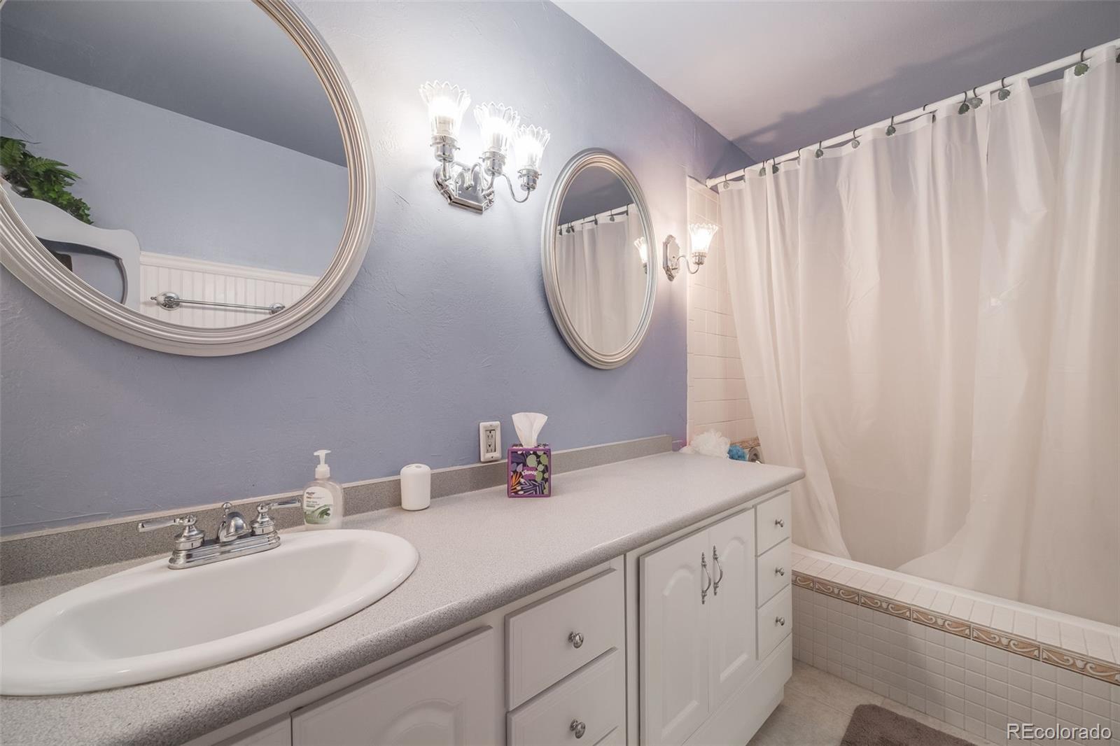 MLS Image #17 for 34586  morgan trail,elizabeth, Colorado