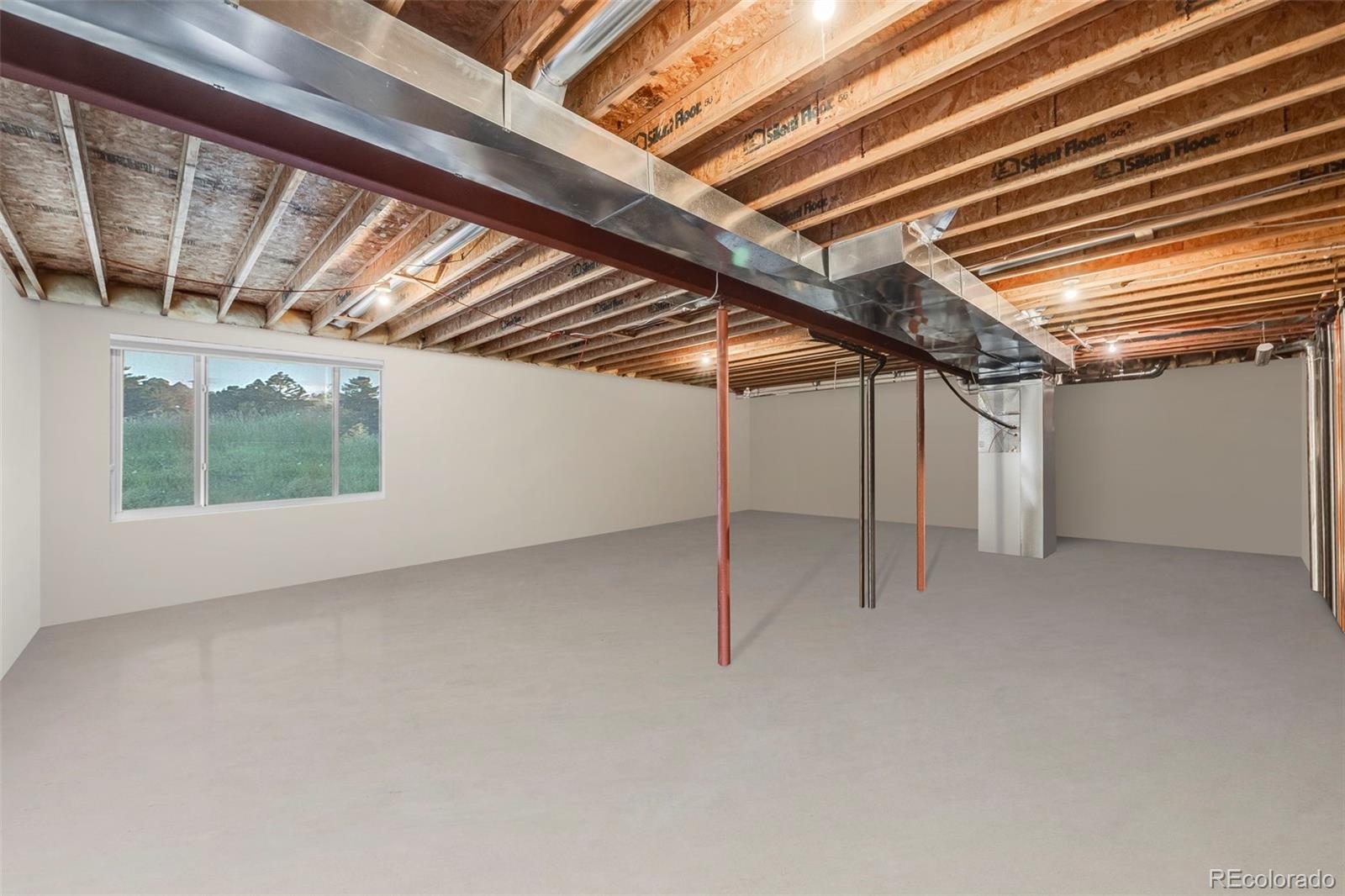 MLS Image #19 for 34586  morgan trail,elizabeth, Colorado