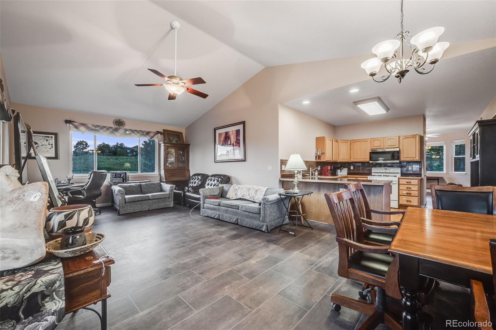 MLS Image #2 for 34586  morgan trail,elizabeth, Colorado