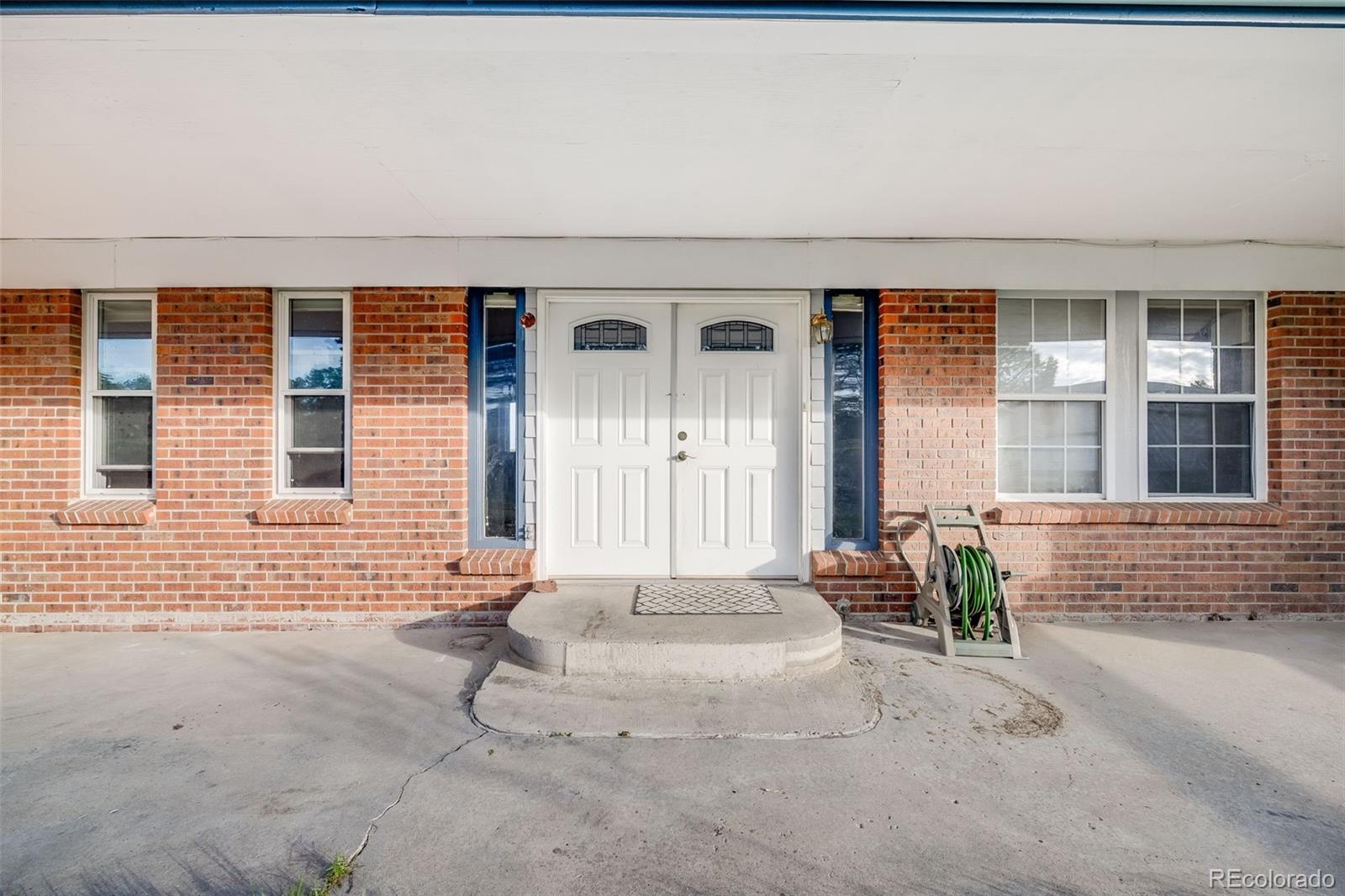 MLS Image #22 for 34586  morgan trail,elizabeth, Colorado