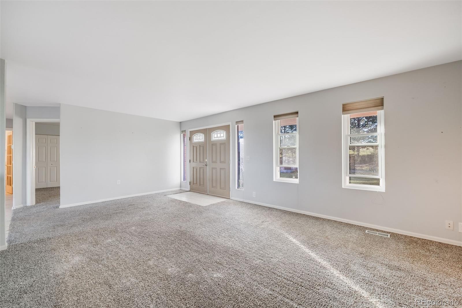 MLS Image #23 for 34586  morgan trail,elizabeth, Colorado