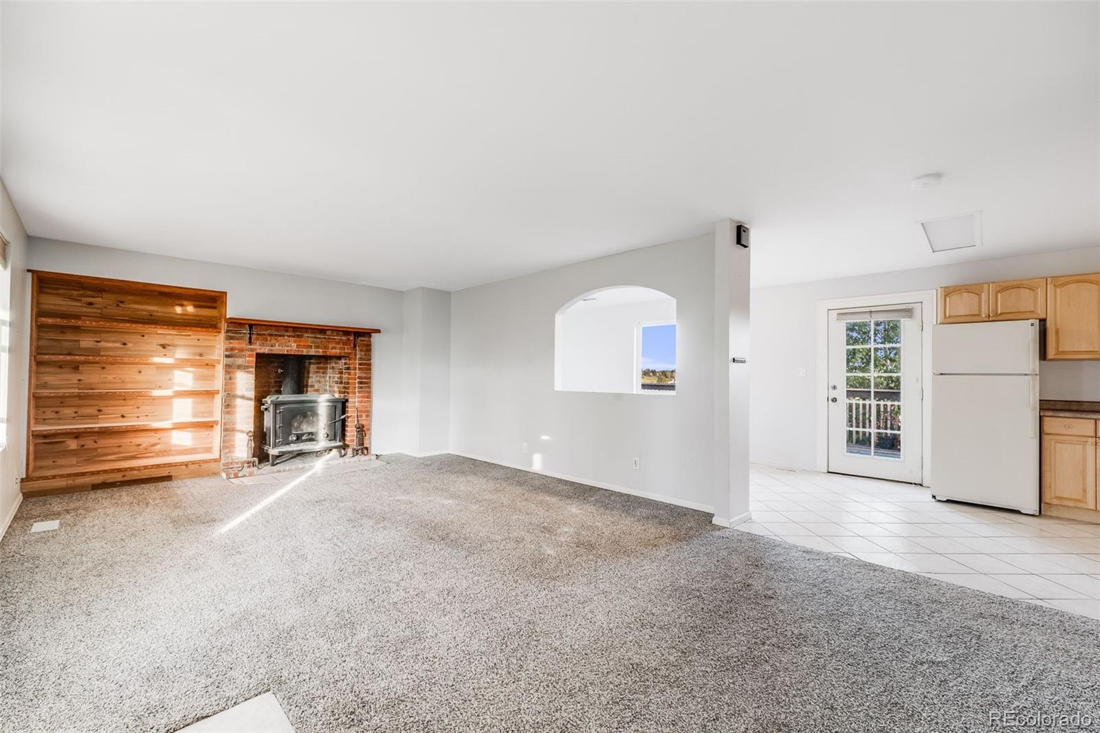MLS Image #24 for 34586  morgan trail,elizabeth, Colorado