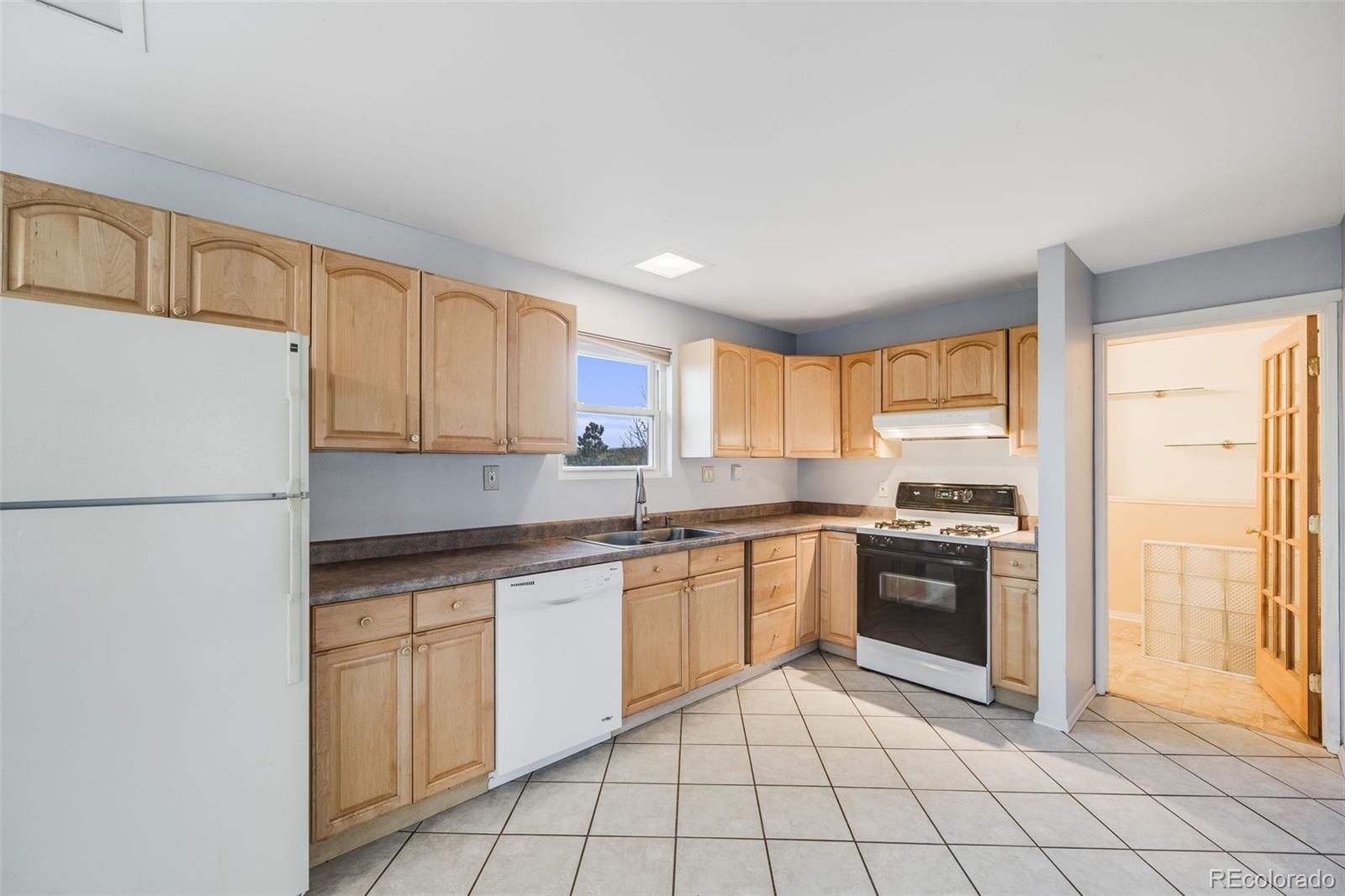MLS Image #25 for 34586  morgan trail,elizabeth, Colorado