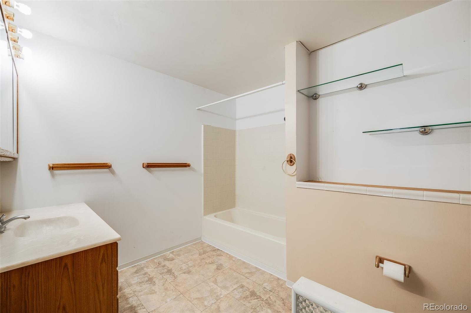 MLS Image #26 for 34586  morgan trail,elizabeth, Colorado