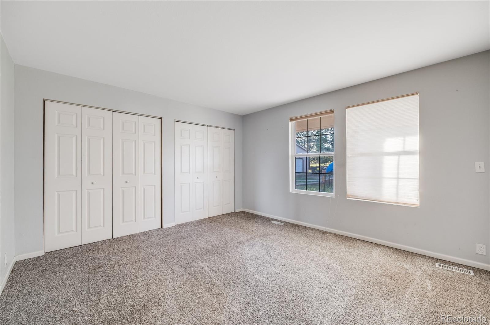 MLS Image #27 for 34586  morgan trail,elizabeth, Colorado