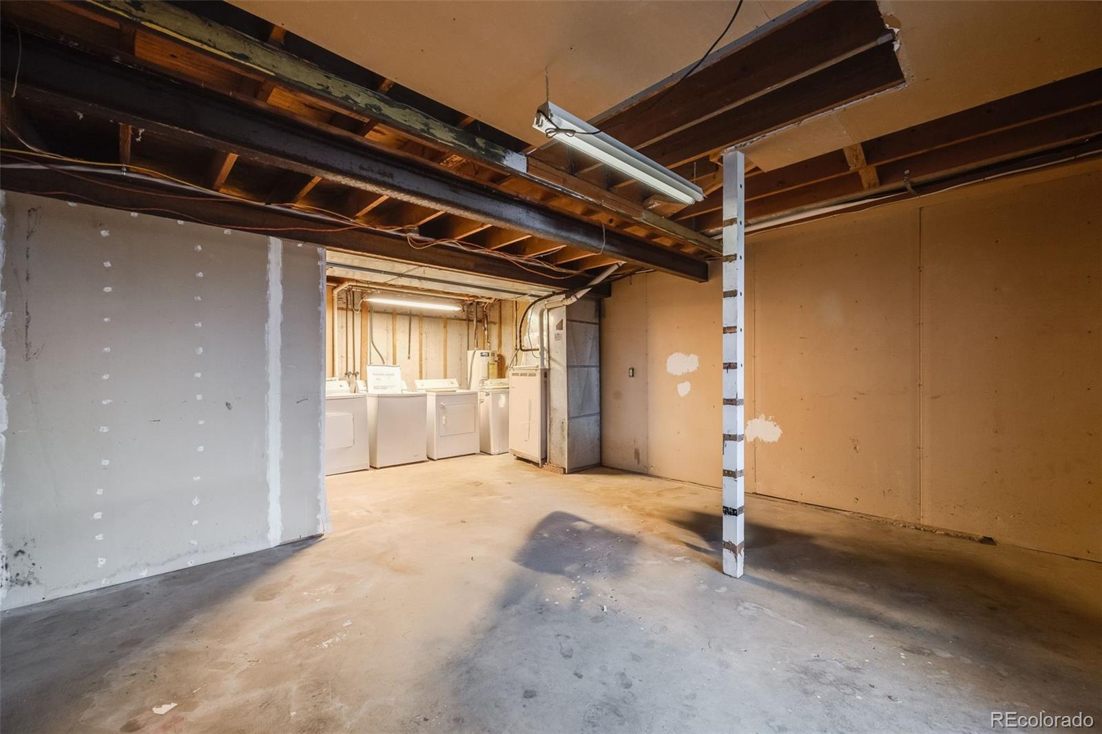 MLS Image #28 for 34586  morgan trail,elizabeth, Colorado