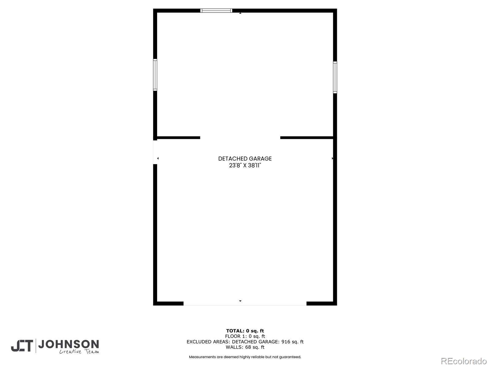 MLS Image #32 for 34586  morgan trail,elizabeth, Colorado
