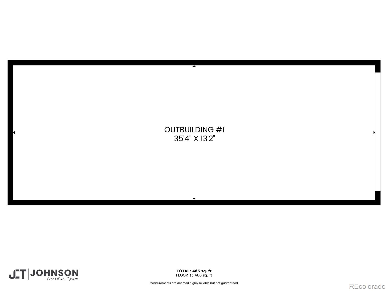 MLS Image #33 for 34586  morgan trail,elizabeth, Colorado