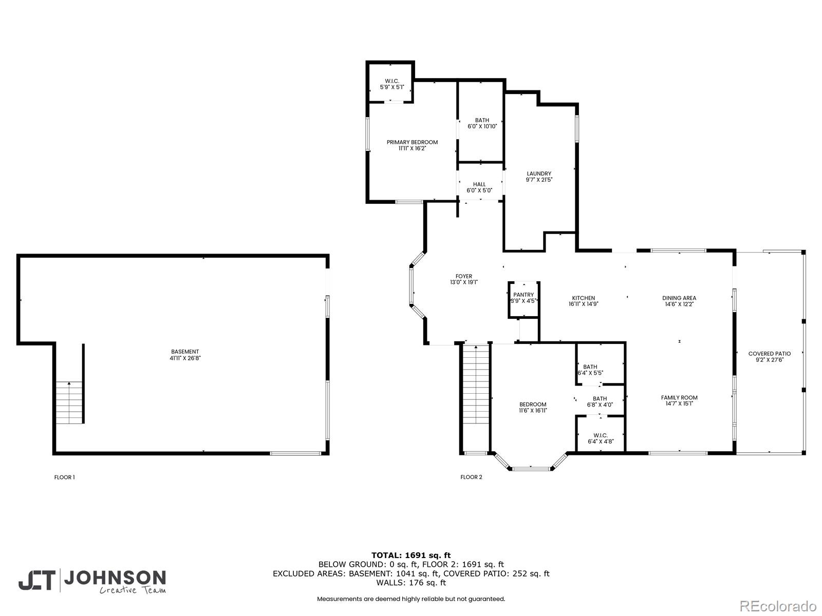 MLS Image #37 for 34586  morgan trail,elizabeth, Colorado