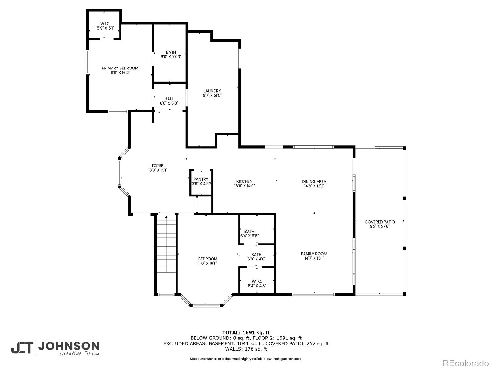 MLS Image #38 for 34586  morgan trail,elizabeth, Colorado
