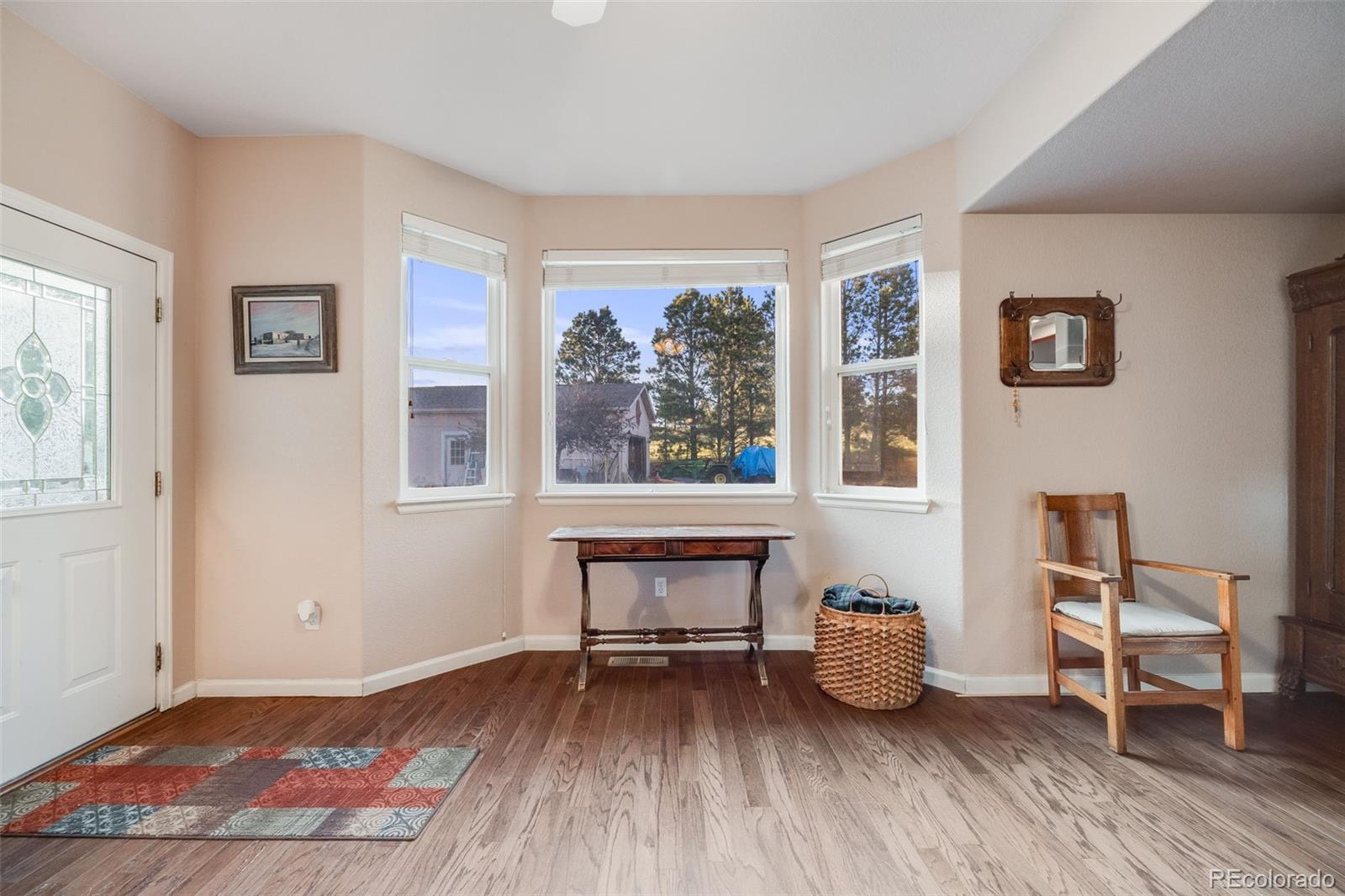 MLS Image #5 for 34586  morgan trail,elizabeth, Colorado