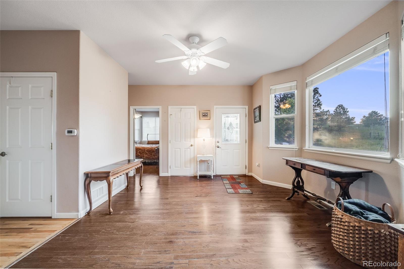 MLS Image #6 for 34586  morgan trail,elizabeth, Colorado