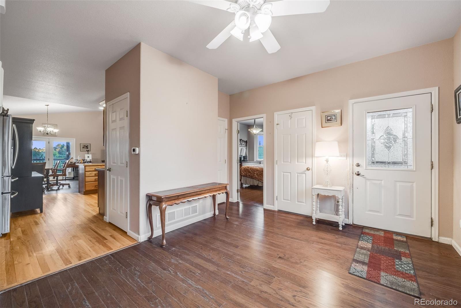 MLS Image #7 for 34586  morgan trail,elizabeth, Colorado