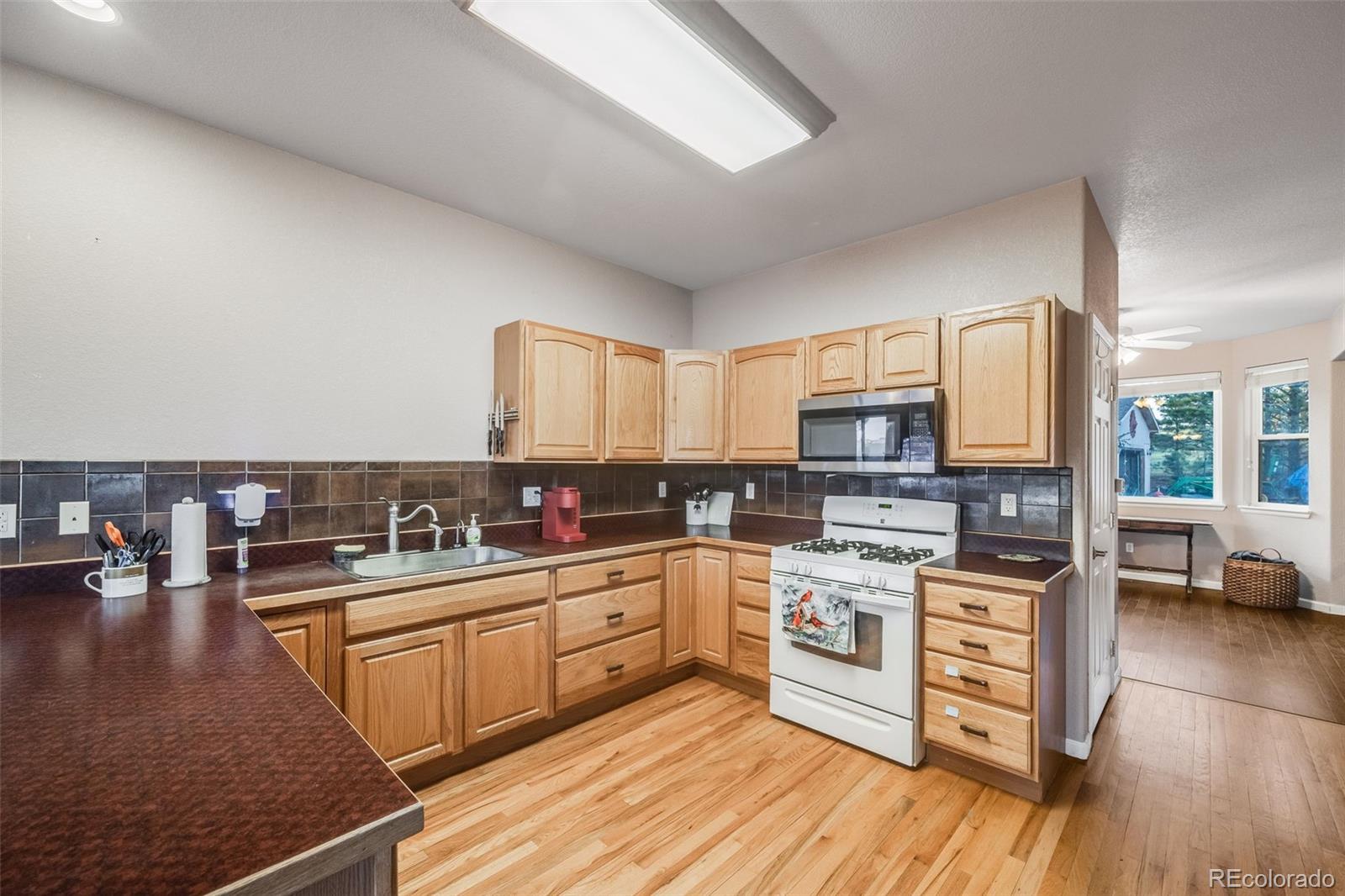 MLS Image #8 for 34586  morgan trail,elizabeth, Colorado