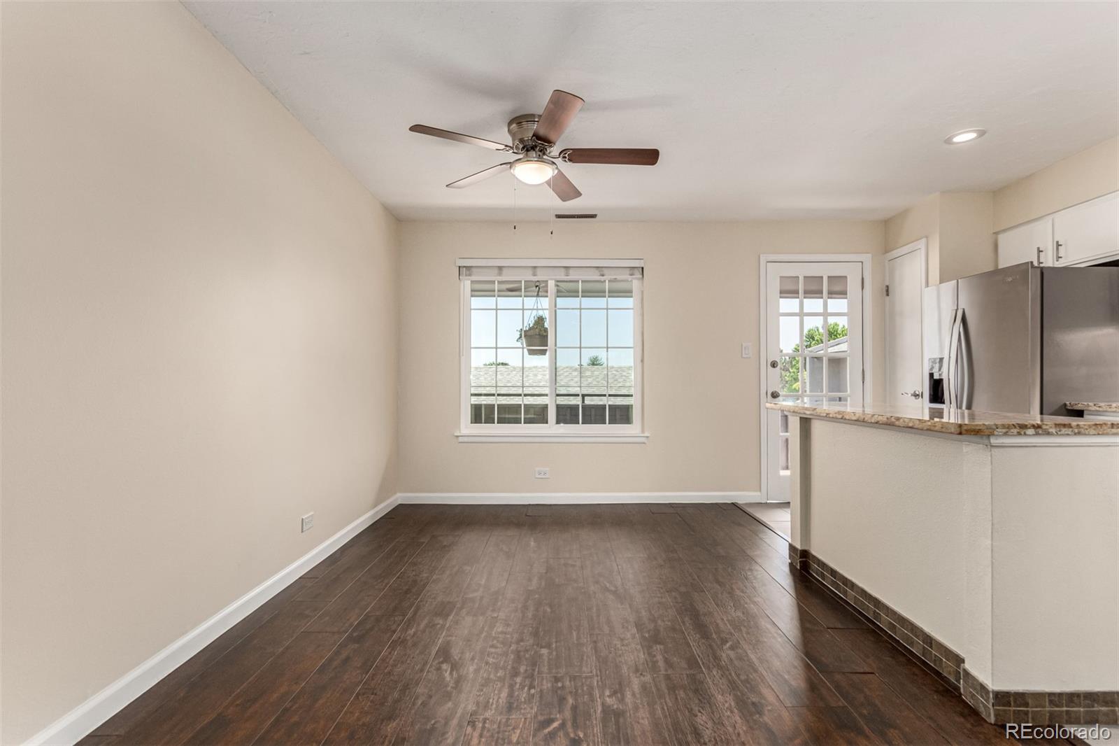 MLS Image #10 for 2301 e fremont avenue w08,centennial, Colorado