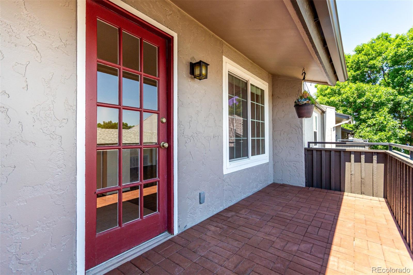 MLS Image #22 for 2301 e fremont avenue w08,centennial, Colorado