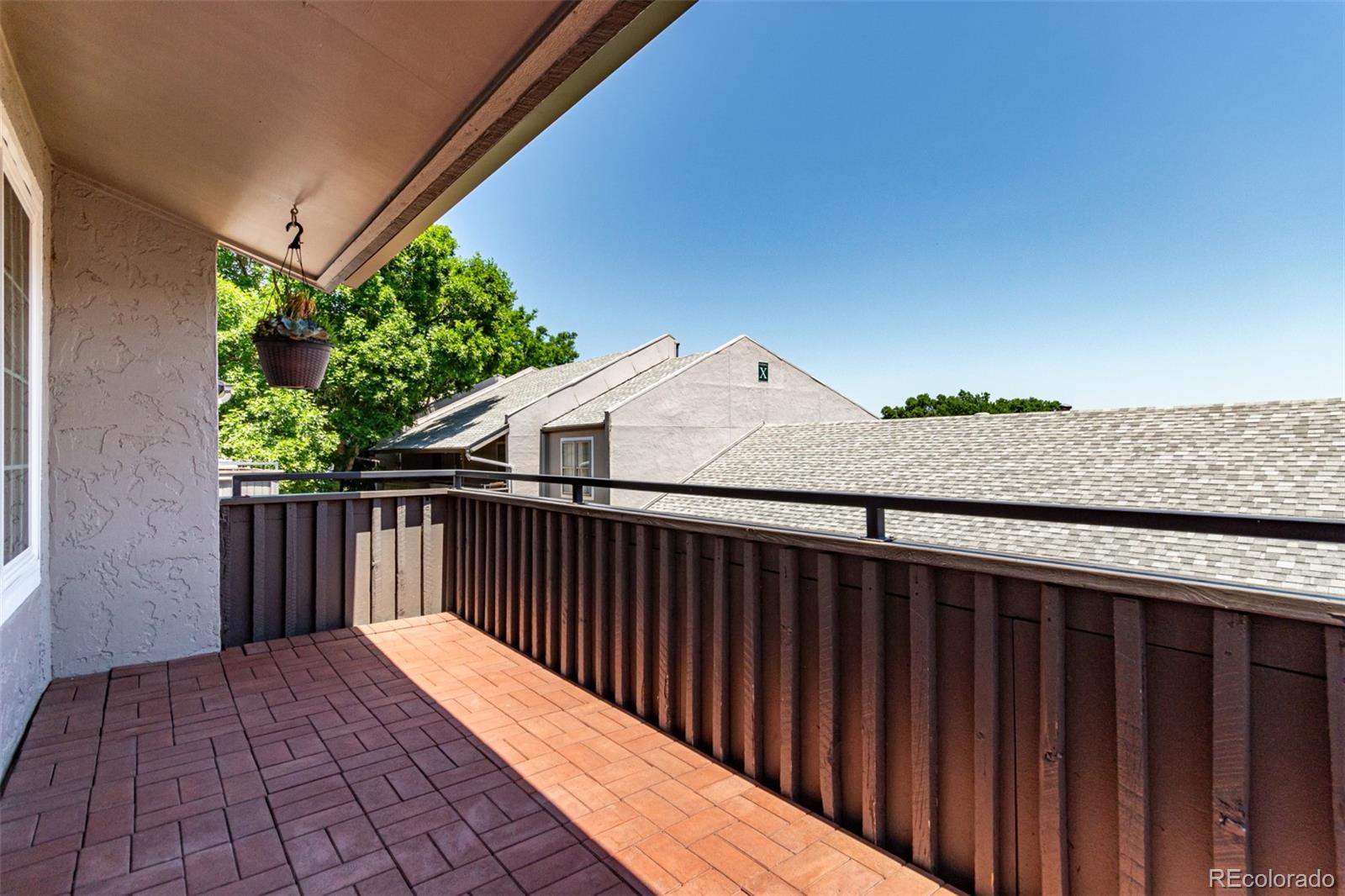MLS Image #23 for 2301 e fremont avenue w08,centennial, Colorado