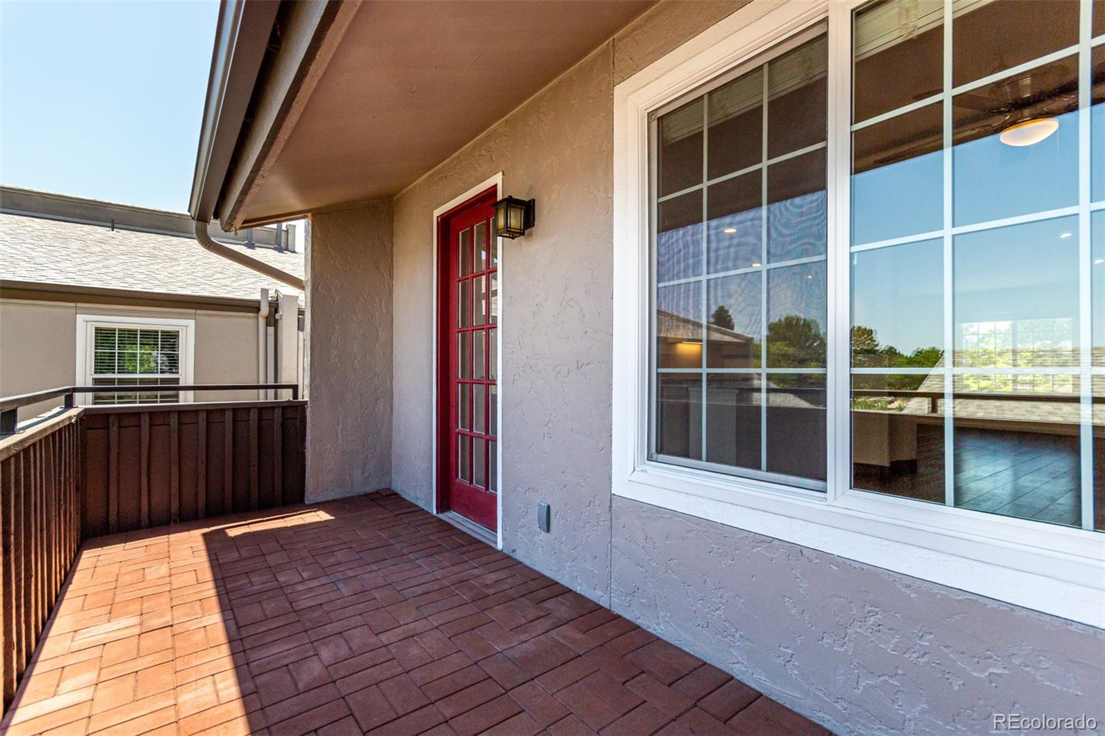 MLS Image #25 for 2301 e fremont avenue w08,centennial, Colorado
