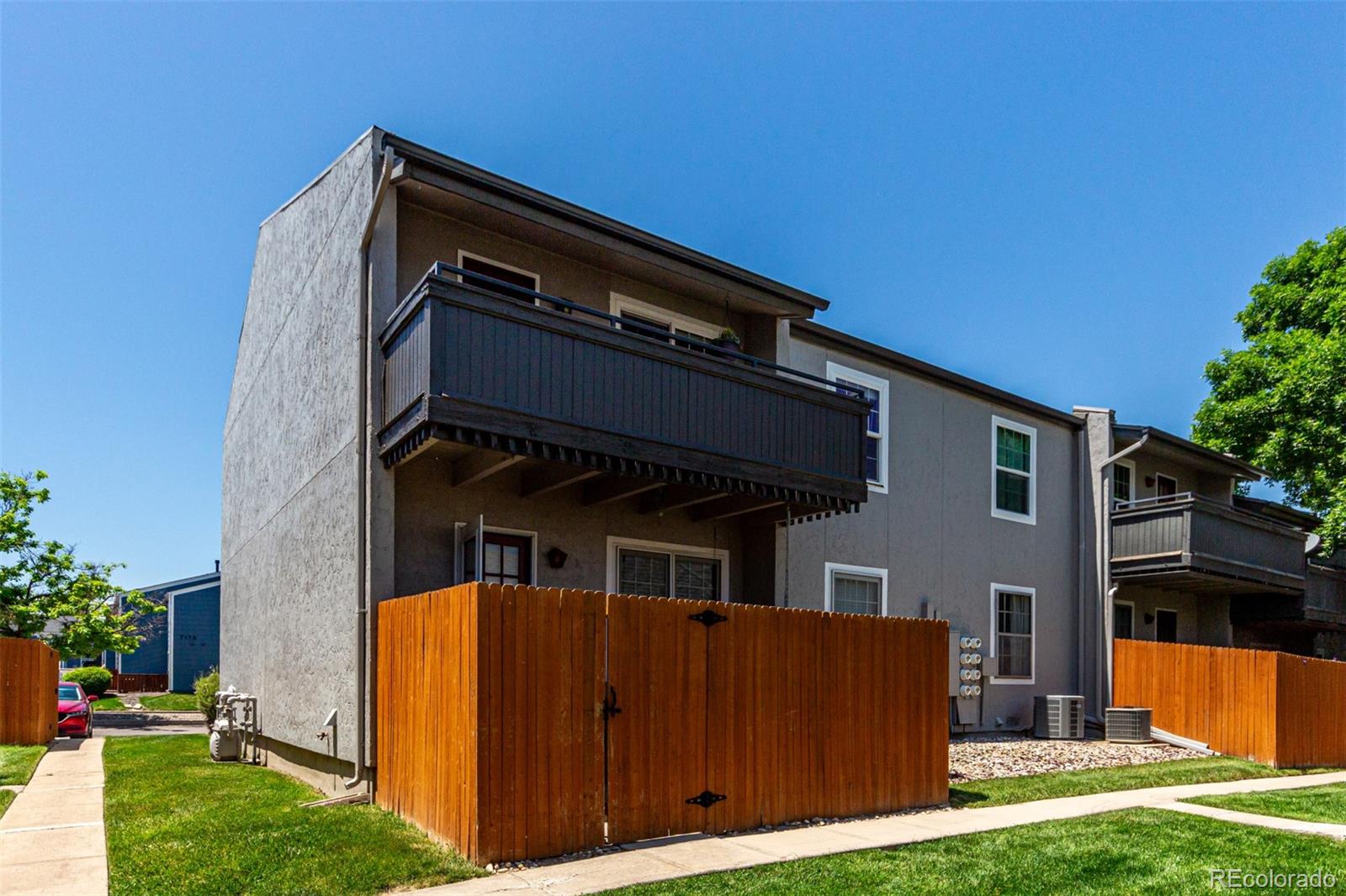 MLS Image #28 for 2301 e fremont avenue w08,centennial, Colorado