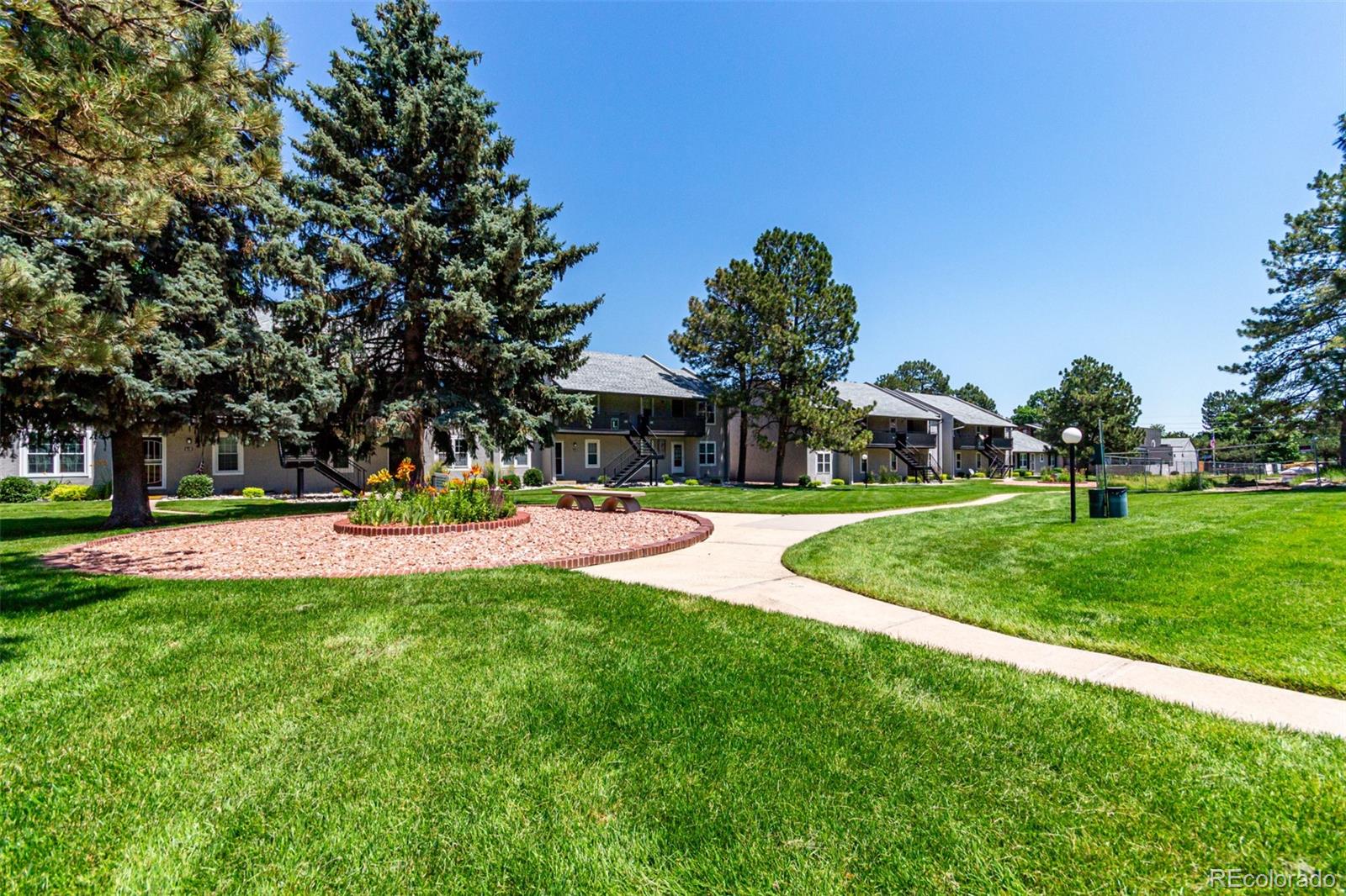 MLS Image #29 for 2301 e fremont avenue w08,centennial, Colorado
