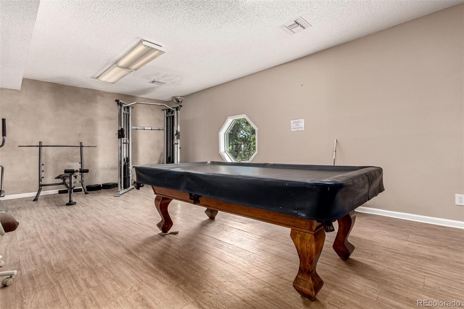 MLS Image #34 for 2301 e fremont avenue w08,centennial, Colorado