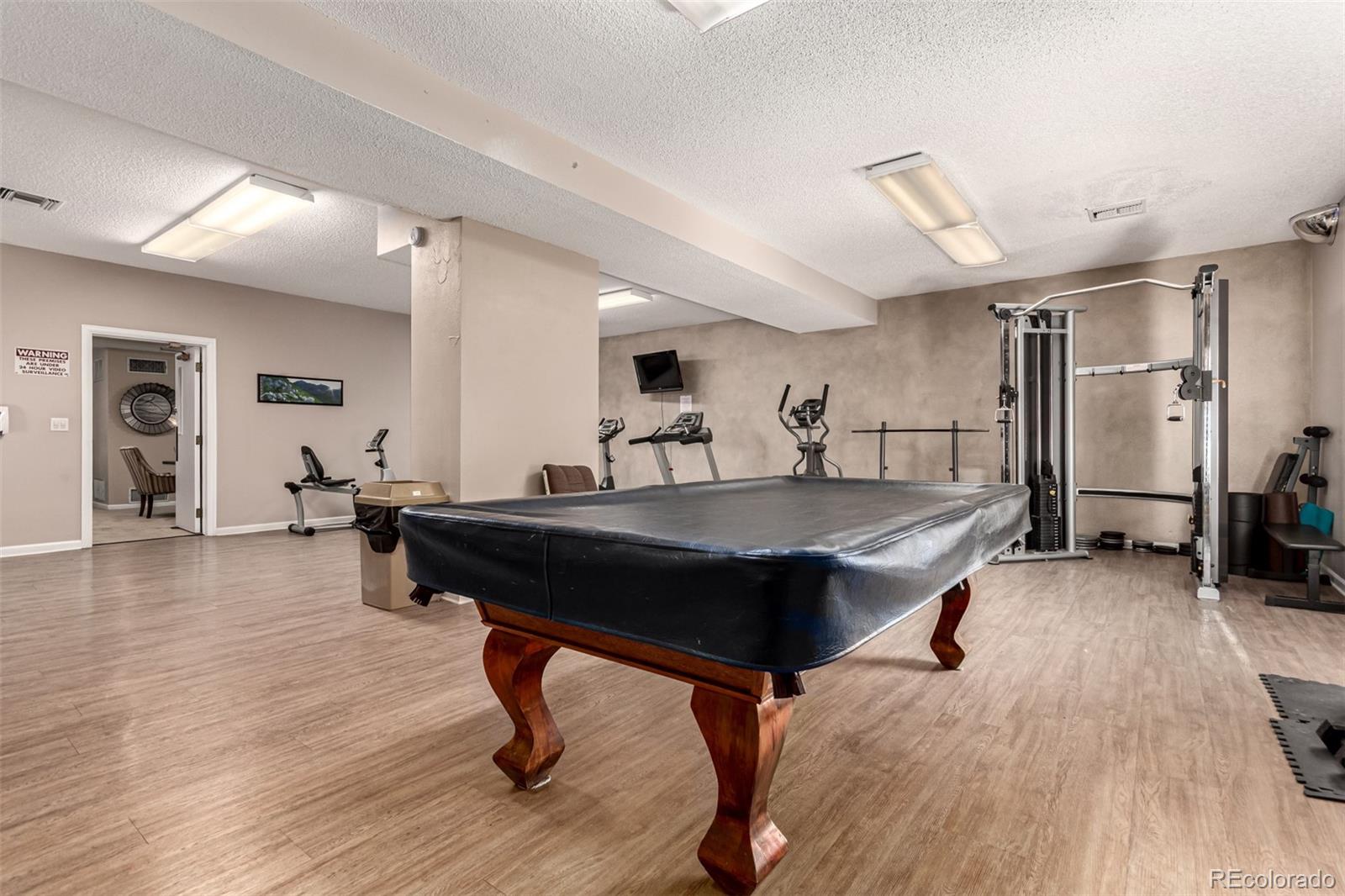 MLS Image #35 for 2301 e fremont avenue w08,centennial, Colorado