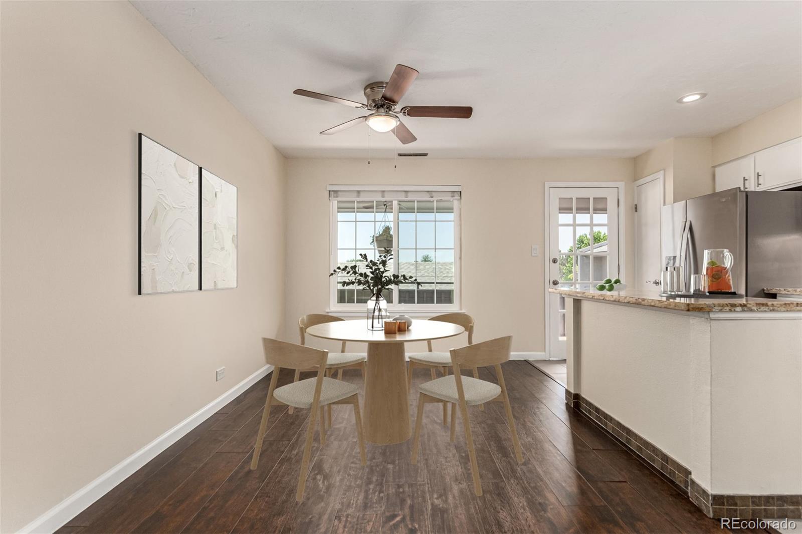MLS Image #9 for 2301 e fremont avenue w08,centennial, Colorado