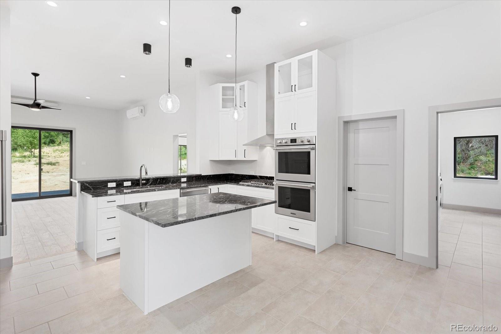 MLS Image #11 for 7916  cozart lane,salida, Colorado