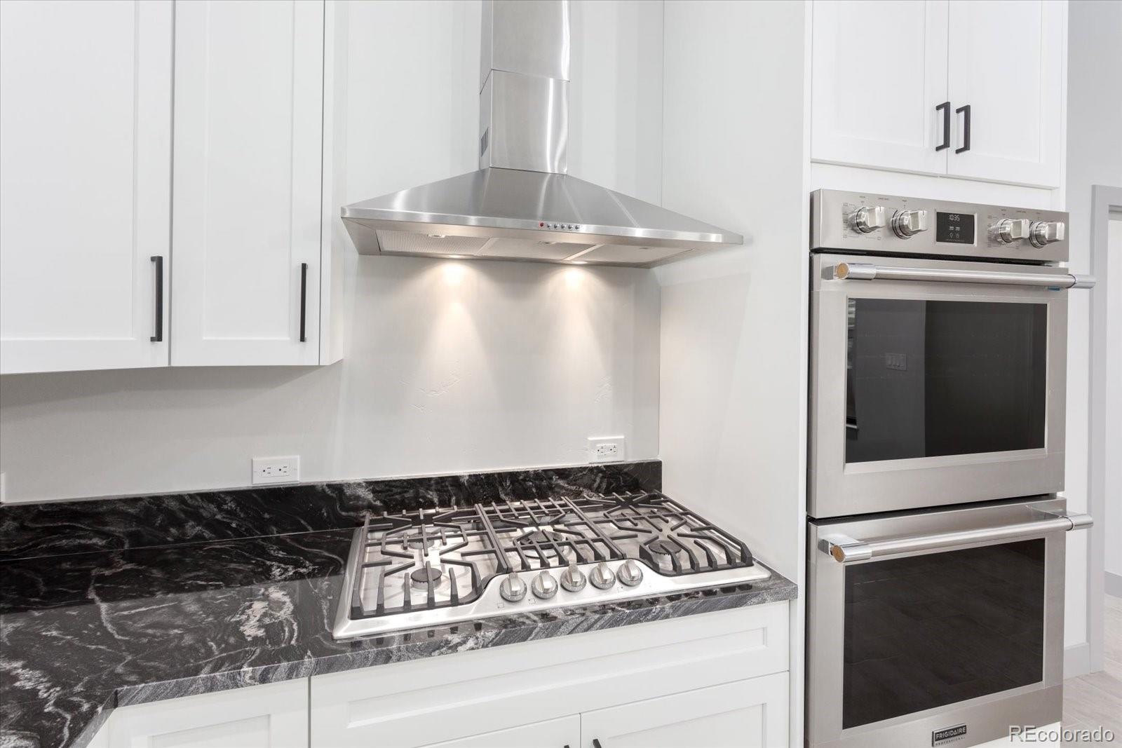 MLS Image #12 for 7916  cozart lane,salida, Colorado