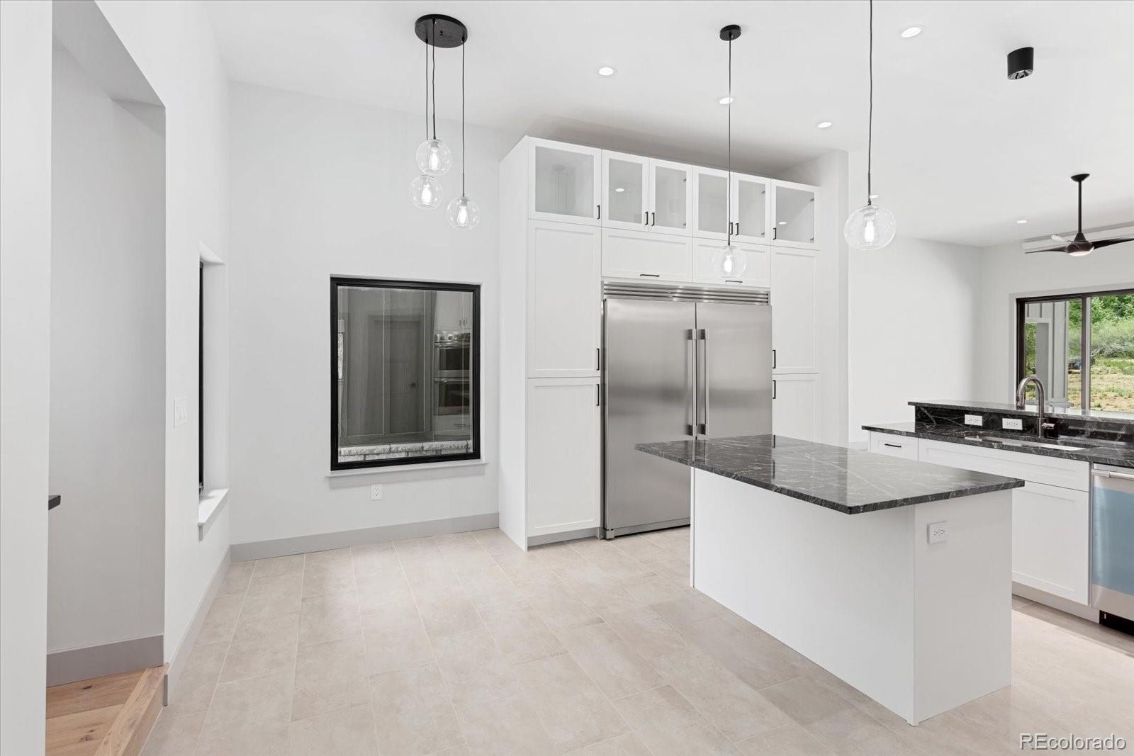 MLS Image #14 for 7916  cozart lane,salida, Colorado