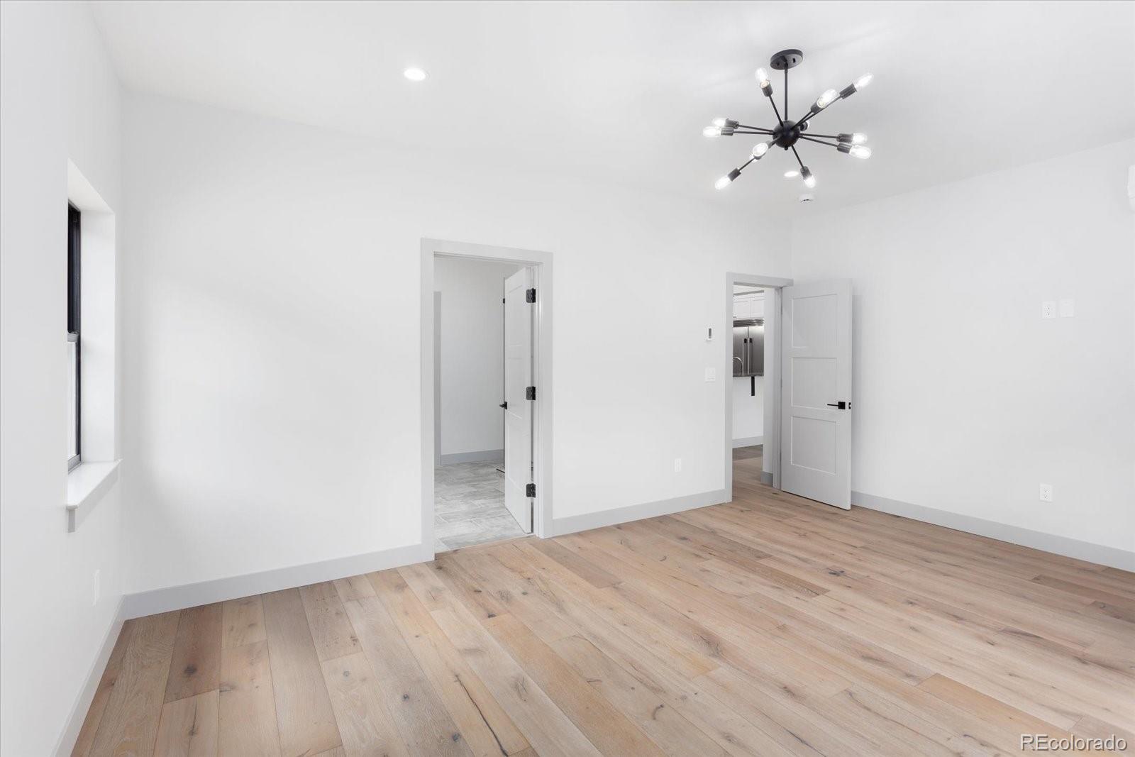MLS Image #16 for 7916  cozart lane,salida, Colorado
