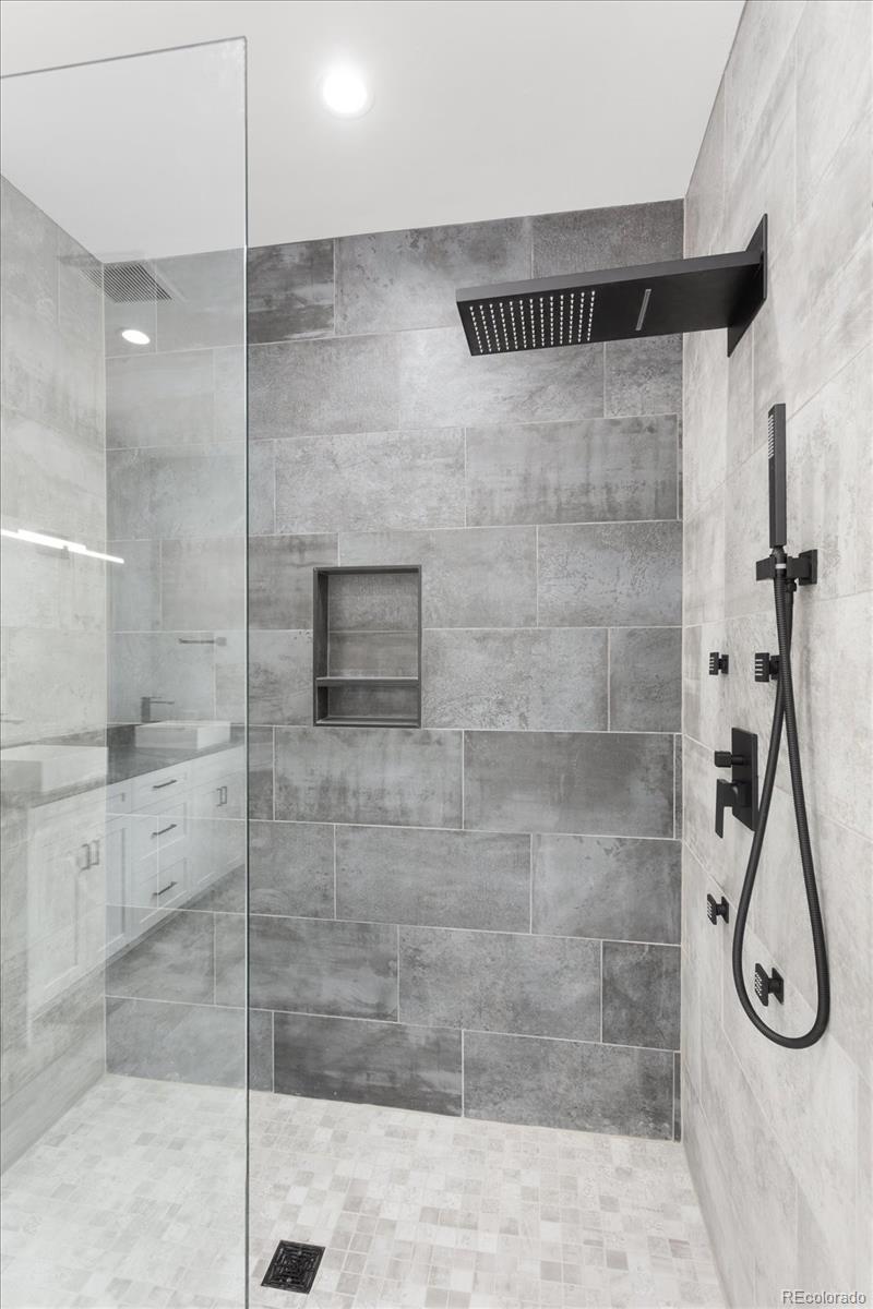 MLS Image #18 for 7916  cozart lane,salida, Colorado
