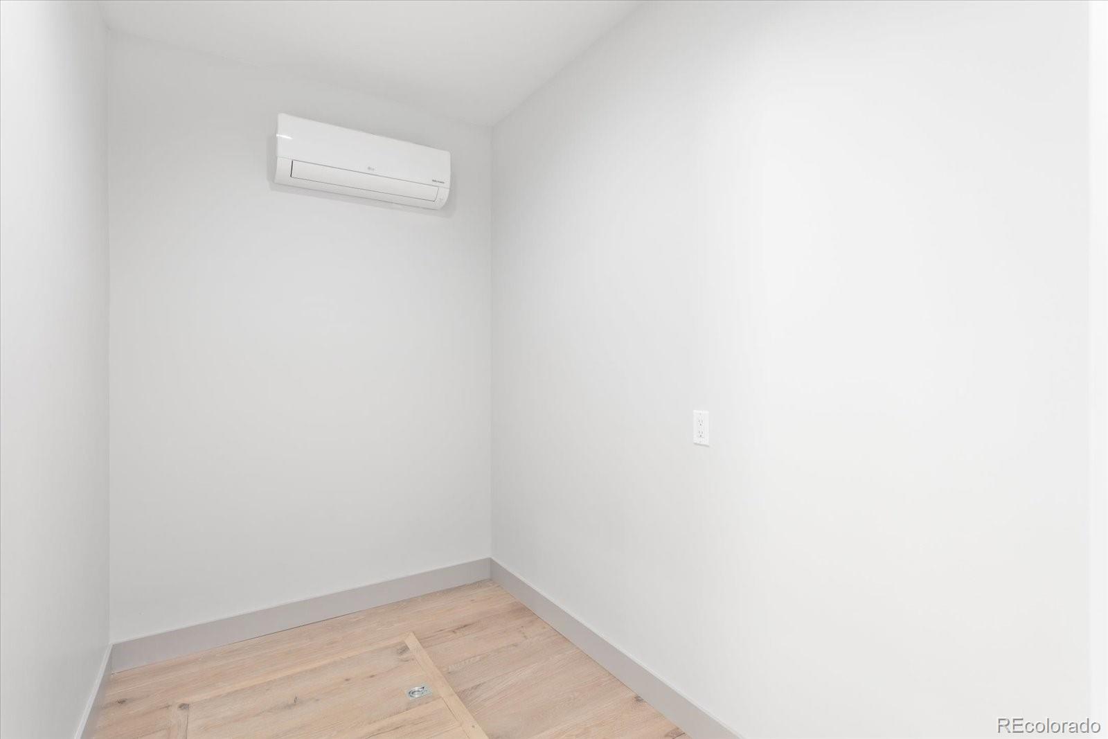 MLS Image #19 for 7916  cozart lane,salida, Colorado
